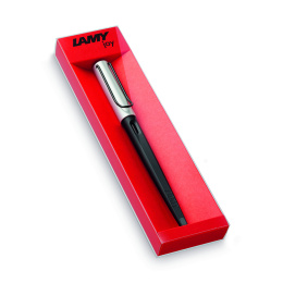 Joy AL Calligraphy Pen in the group Hobby & Creativity / Calligraphy / Calligraphy Pens at Pen Store (102041_r)