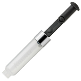 Mini Converter Sport in the group Pens / Pen Accessories / Fountain Pen Ink at Pen Store (102241)