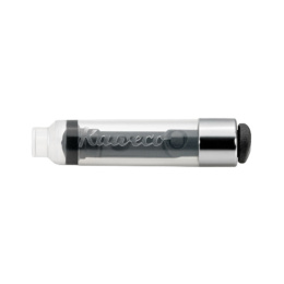 Mini Converter Sport in the group Pens / Pen Accessories / Fountain Pen Ink at Pen Store (102241)