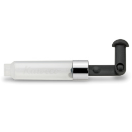 Mini Converter Sport in the group Pens / Pen Accessories / Fountain Pen Ink at Pen Store (102241)