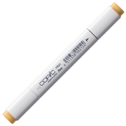 Marker singles in the group Pens / Artist Pens / Illustration Markers at Pen Store (102336_r)