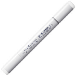 Sketch Empty marker in the group Pens / Artist Pens / Illustration Markers at Pen Store (102692)