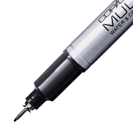 Multiliner SP in the group Pens / Writing / Fineliners at Pen Store (103260_r) Multiliner SP in the group Pens / Writing / Fineliners at Pen Store (103260_r)