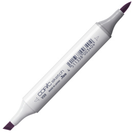 Sketch 12-set Basic in the group Pens / Artist Pens / Illustration Markers at Pen Store (103270)
