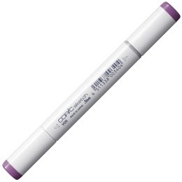 Sketch 12-set Basic in the group Pens / Artist Pens / Illustration Markers at Pen Store (103270)