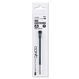 Multiliner SP Refill A in the group Pens / Writing / Fineliners at Pen Store (103293)