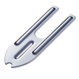 Multiliner SP Changer tool in the group Pens / Pen Accessories / Spare parts & more at Pen Store (103295) Multiliner SP Changer tool in the group Pens / Pen Accessories / Spare parts & more at Pen Store (103295)