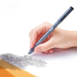 Multiliner Classic in the group Pens / Writing / Fineliners at Pen Store (103296_r)