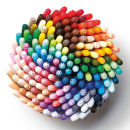 Ciao singles in the group Pens / Artist Pens / Illustration Markers at Pen Store (103321_r)