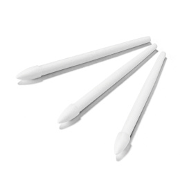 Classic Tip Fine 10-pack in the group Pens / Pen Accessories / Spare parts & more at Pen Store (103505) Classic Tip Fine 10-pack in the group Pens / Pen Accessories / Spare parts & more at Pen Store (103505)