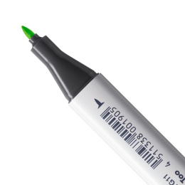 Classic Tip Fine 10-pack in the group Pens / Pen Accessories / Spare parts & more at Pen Store (103505) Classic Tip Fine 10-pack in the group Pens / Pen Accessories / Spare parts & more at Pen Store (103505)