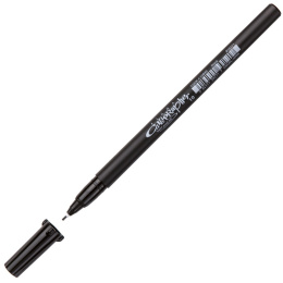 Pigma Calligrapher in the group Hobby & Creativity / Calligraphy / Calligraphy Pens at Pen Store (103851_r)