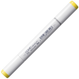 Sketch 6-pack Perfect Primaries in the group Pens / Artist Pens / Illustration Markers at Pen Store (103859)