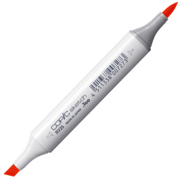 Sketch 6-pack Floral Favourites 2 in the group Pens / Artist Pens / Illustration Markers at Pen Store (103863)
