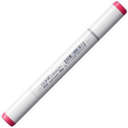 Sketch 6-pack Floral Favourites 2 in the group Pens / Artist Pens / Illustration Markers at Pen Store (103863)