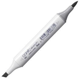 Copic Sketch 5+1 Sketching Grays in the group Pens / Artist Pens / Illustration Markers at Pen Store (103864)