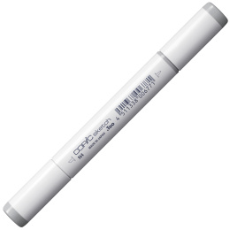 Copic Sketch 5+1 Sketching Grays in the group Pens / Artist Pens / Illustration Markers at Pen Store (103864)