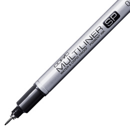 Copic Sketch 5+1 Sketching Grays in the group Pens / Artist Pens / Illustration Markers at Pen Store (103864)