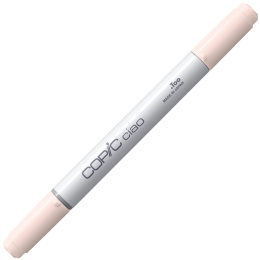 Ciao 6-packPortrait in the group Pens / Artist Pens / Illustration Markers at Pen Store (103866)