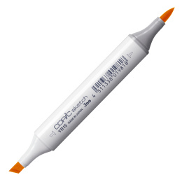 Sketch Manga - Set of 24 in the group Pens / Artist Pens / Illustration Markers at Pen Store (104070)
