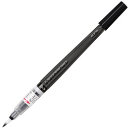 Colour Brush in the group Pens / Artist Pens / Brush Pens at Pen Store (104448_r)