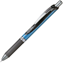 Energel BLN75 Needle 05 in the group Pens / Writing / Ballpoints at Pen Store (104484_r)