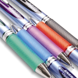 Energel BLN75 Needle 05 in the group Pens / Writing / Ballpoints at Pen Store (104484_r)