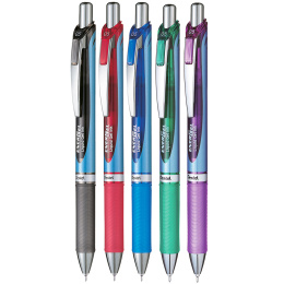 Energel BLN75 Needle 05 in the group Pens / Writing / Ballpoints at Pen Store (104484_r)