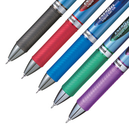 Energel BLN75 Needle 05 in the group Pens / Writing / Ballpoints at Pen Store (104484_r)