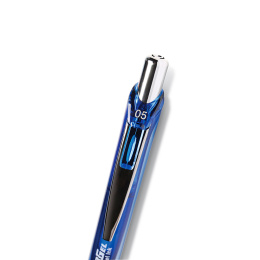 Energel BLN75 Needle 05 in the group Pens / Writing / Ballpoints at Pen Store (104484_r)