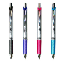 EnerGize Mechanical pencil 0.7 in the group Pens / Writing / Mechanical Pencils at Pen Store (104496_r)