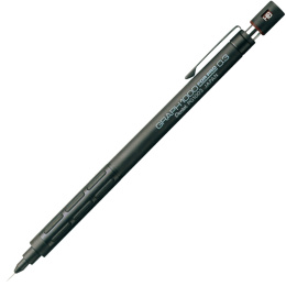 Graph 1000 For Pro Mechanical pencil in the group Pens / Writing / Mechanical Pencils at Pen Store (104499_r)