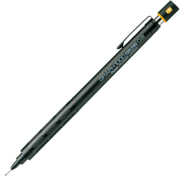 Graph 1000 For Pro Mechanical pencil in the group Pens / Writing / Mechanical Pencils at Pen Store (104499_r)