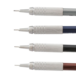 GraphGear 500 Mechanical pencil in the group Pens / Writing / Mechanical Pencils at Pen Store (104506_r)