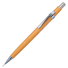 Sharp Mechanical pencil in the group Pens / Writing / Mechanical Pencils at Pen Store (104525_r)