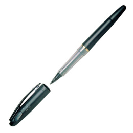 TRJ50-A Tradio Stylo in the group Pens / Artist Pens / Felt Tip Pens at Pen Store (104528)