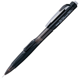 Twist-Erase Click Mechanical pencil, 0,5 mm in the group Pens / Writing / Mechanical Pencils at Pen Store (104529_r)