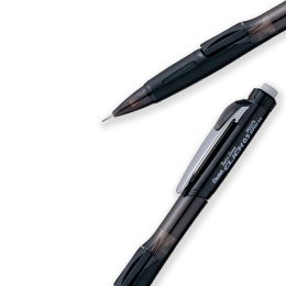 Twist-Erase Click Mechanical pencil, 0,5 mm in the group Pens / Writing / Mechanical Pencils at Pen Store (104529_r)