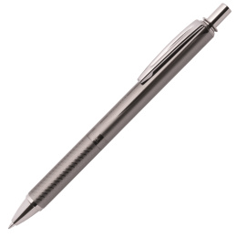 EnerGel Sterling 0.7mm in the group Pens / Writing / Ballpoints at Pen Store (104584_r)