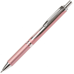 EnerGel Sterling 0.7mm in the group Pens / Writing / Ballpoints at Pen Store (104584_r)