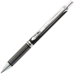 EnerGel Sterling 0.7mm in the group Pens / Writing / Ballpoints at Pen Store (104584_r)