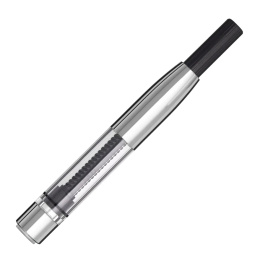 Converter in the group Pens / Pen Accessories / Fountain Pen Ink / Converters at Pen Store (104656)