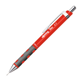 Tikky Mechanical Pencil in the group Pens / Writing / Mechanical Pencils at Pen Store (104743_r)