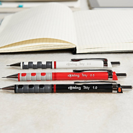 Tikky Mechanical Pencil in the group Pens / Writing / Mechanical Pencils at Pen Store (104743_r)