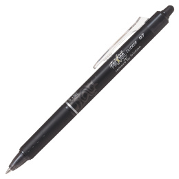 FriXion Clicker 0.7 10-set in the group Pens / Writing / Gel Pens at Pen Store (104861)