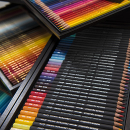 Museum Aquarelle 542 Light Flesh 10% in the group Pens / Artist Pens / Watercolour Pencils at Pen Store (104935)