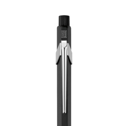 Fixpencil 2 mm in the group Pens / Writing / Mechanical Pencils at Pen Store (105026)