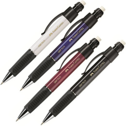 Grip Plus Mechanical pencil in the group Pens / Writing / Mechanical Pencils at Pen Store (105081_r)
