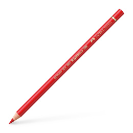 Colouring pencils Polychromos 36-set Studio in the group Pens / Artist Pens / Coloured Pencils at Pen Store (105984)