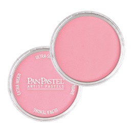 Soft Pastel Pans Pearlescent in the group Art Supplies / Artist colours / Pastels / Soft pastels at Pen Store (106094_r)